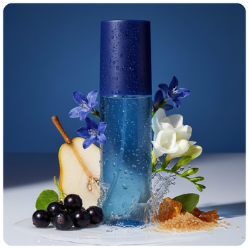 After Dark Wax Melt – Sol de Janeiro Inspired After Hours Fragrance