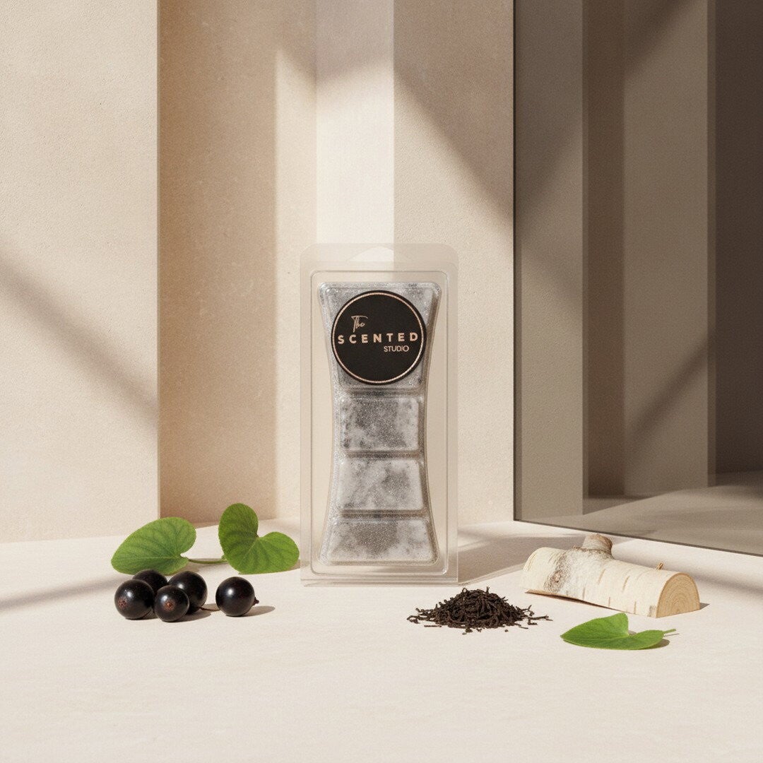Biredo Emotions Byredo Inspired Perfume Scent