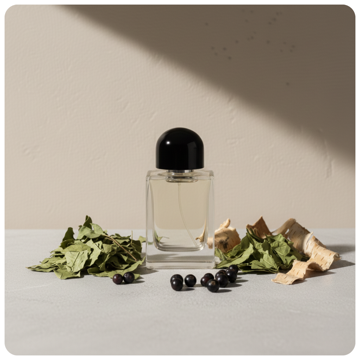 Biredo Emotions Byredo Inspired Perfume Scent