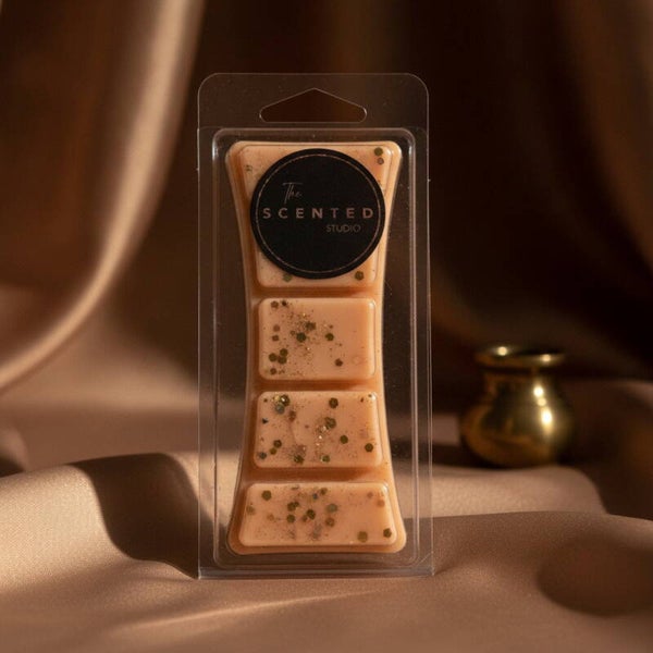Classified Penhaligans Inspired High End Perfume Scent