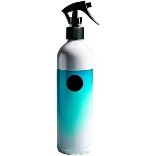 Cielo Azul Wax Melt – Spanish Cleaning Inspired Fragrance (Mayor Domo Dupe)