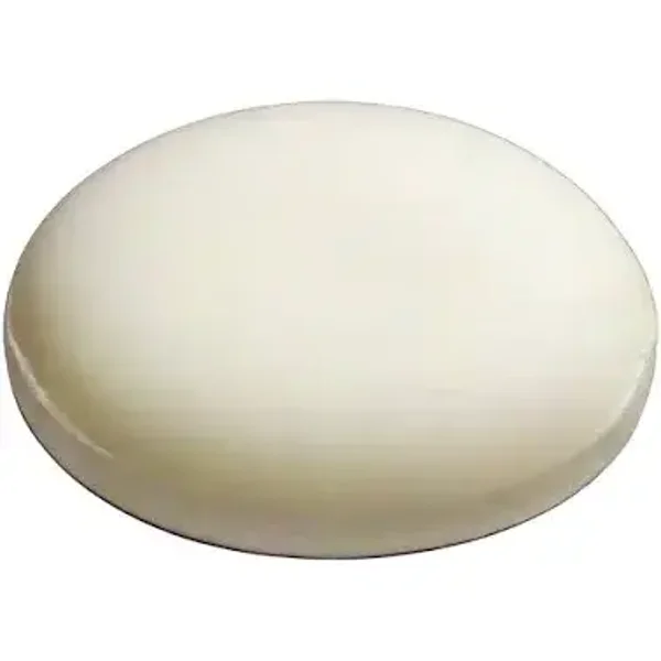 Pure Dove Wax Melt & Home Fragrance – Soap Inspired Clean Scent
