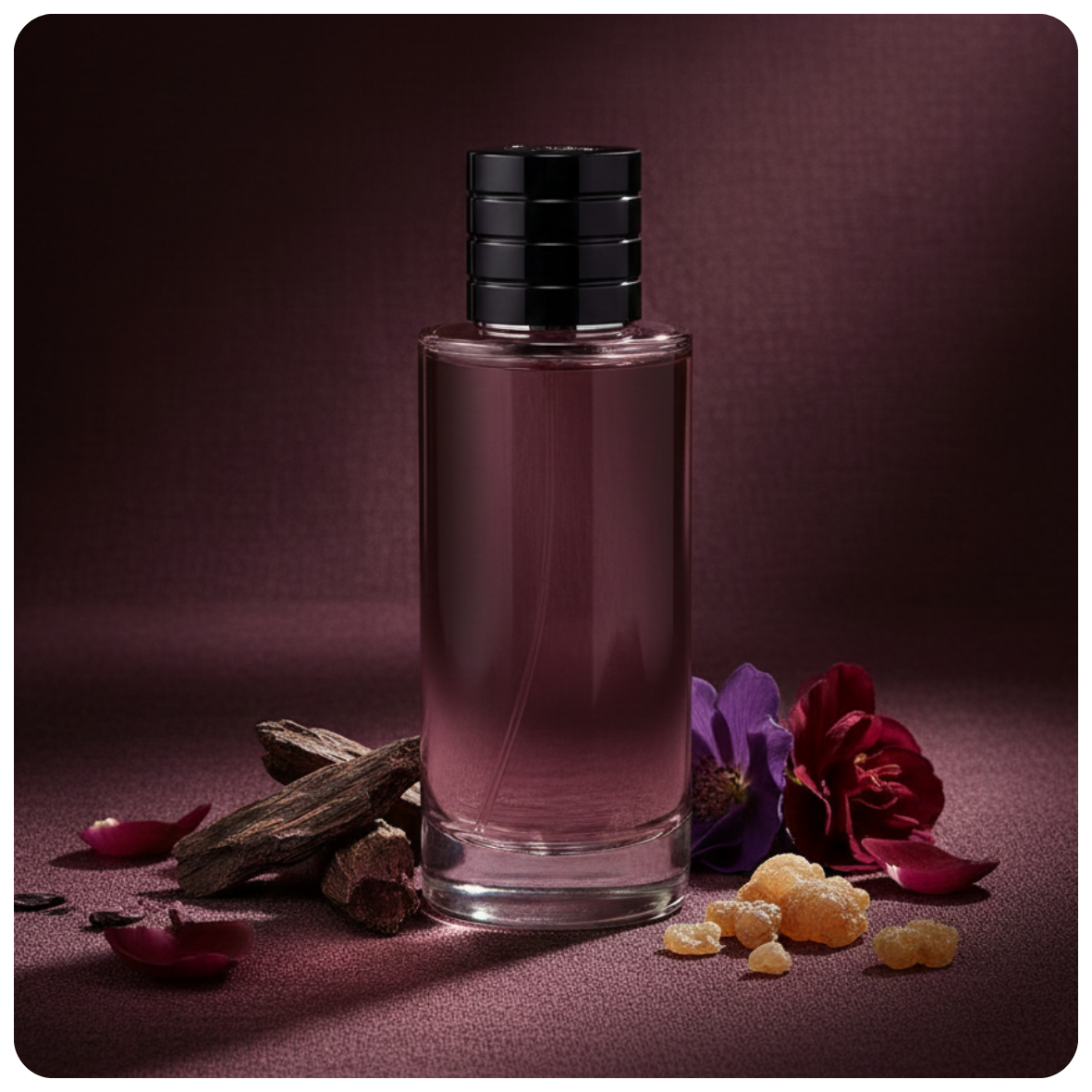 Exceptional Dior Inspired Aftershave Scent