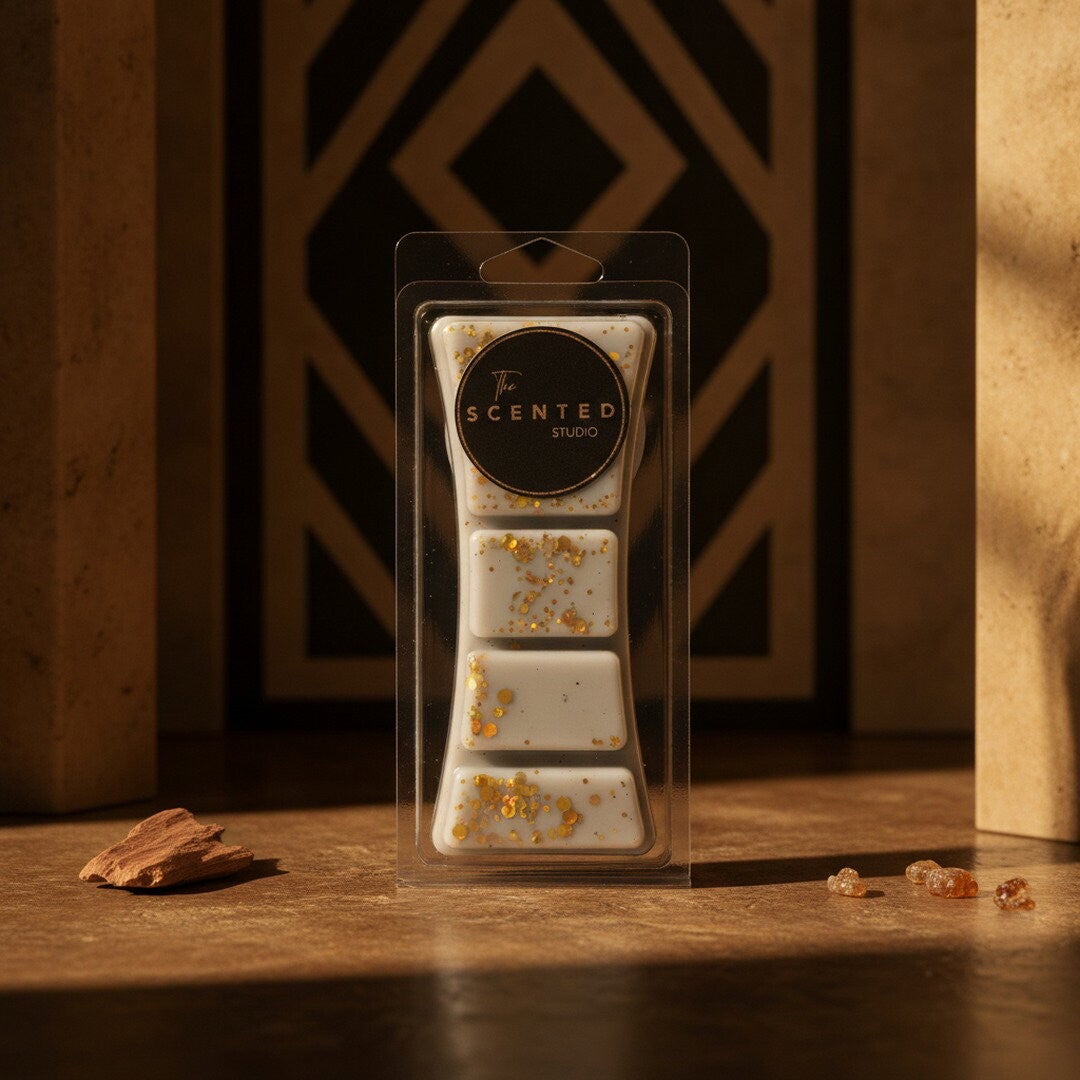 Exceptional Dior Inspired Aftershave Scent