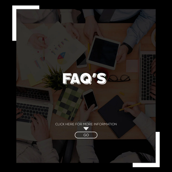 faq-wax-melts