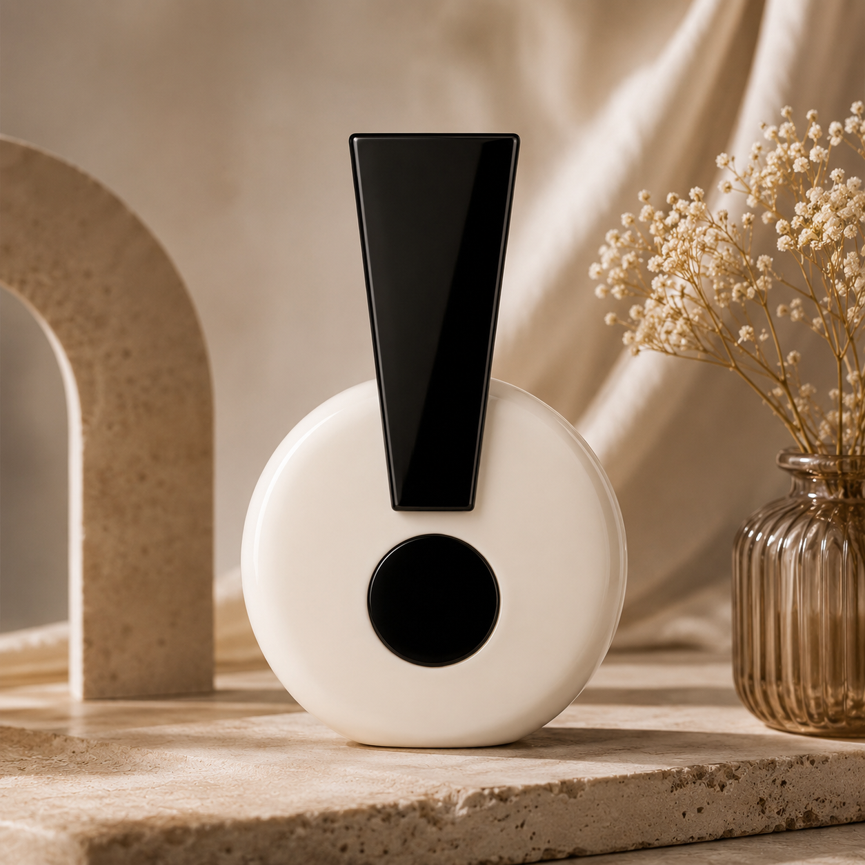 Opinionated !! Perfume Inspired