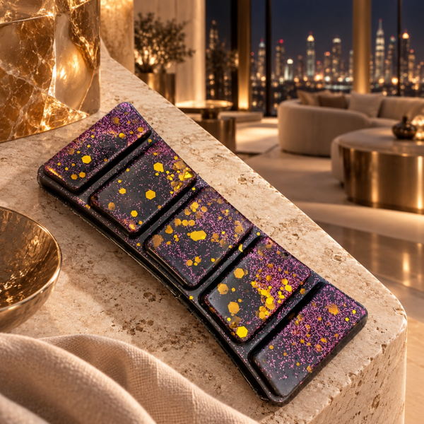 Arabian Oudh
