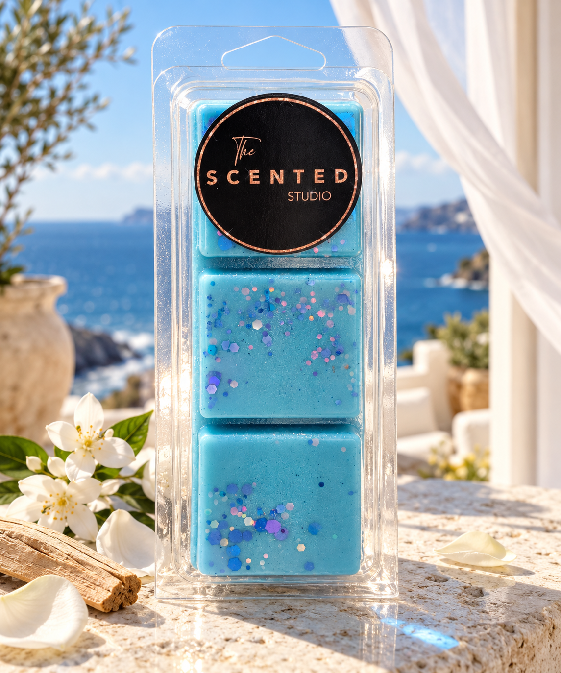 Lenora Blue