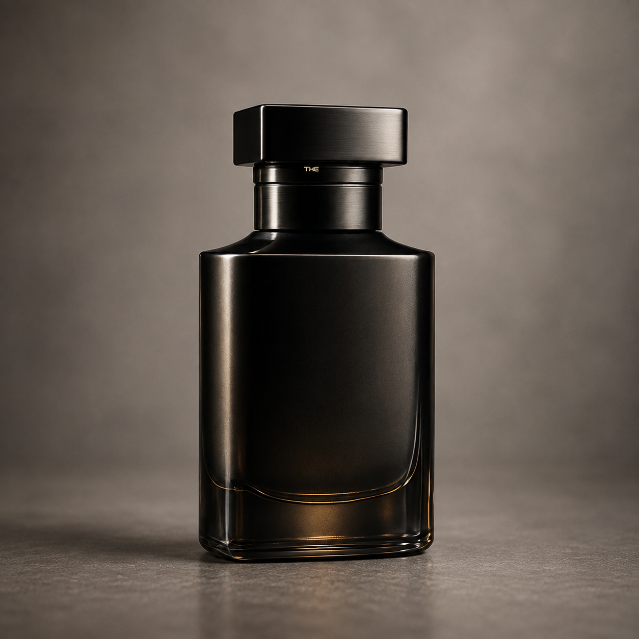 Tonka & Black Coffee – A Men Inspired Aftershave Wax Melt & Room Spray*