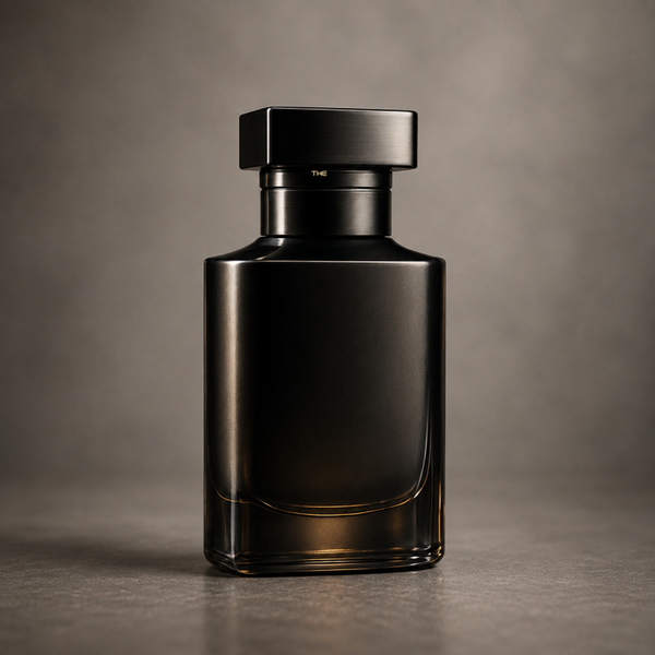 Tonka & Black Coffee – A Men Inspired Aftershave Wax Melt & Room Spray*
