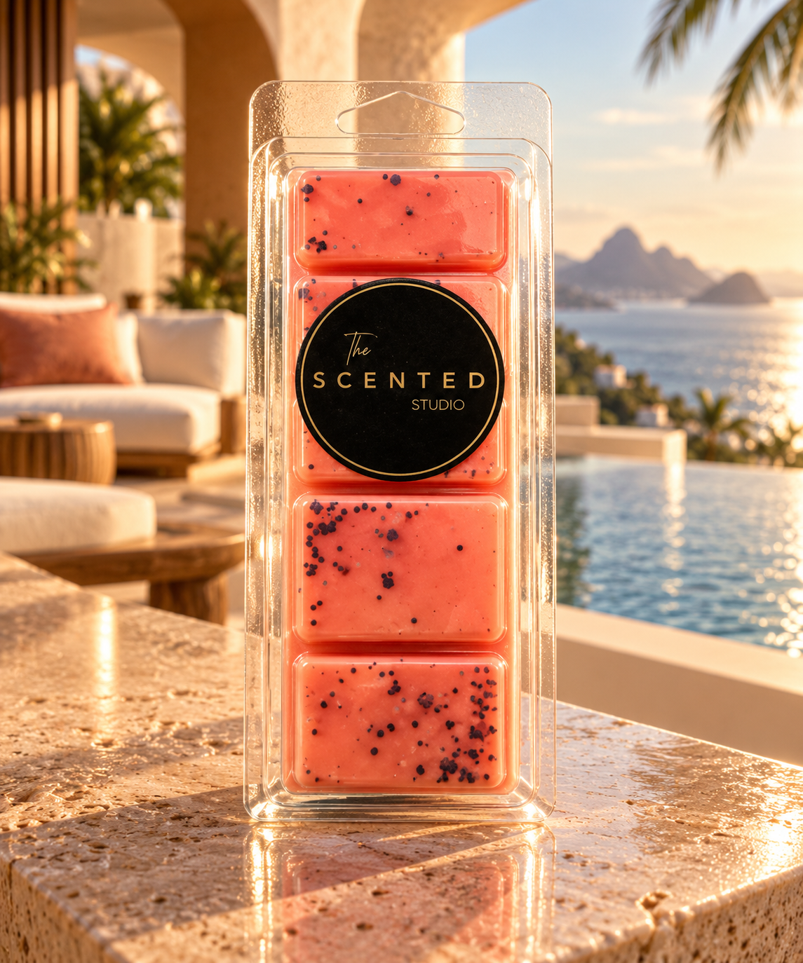 Bodi Posi – Sol de Janeiro Inspired Bom Dia Bright Cream Fragrance