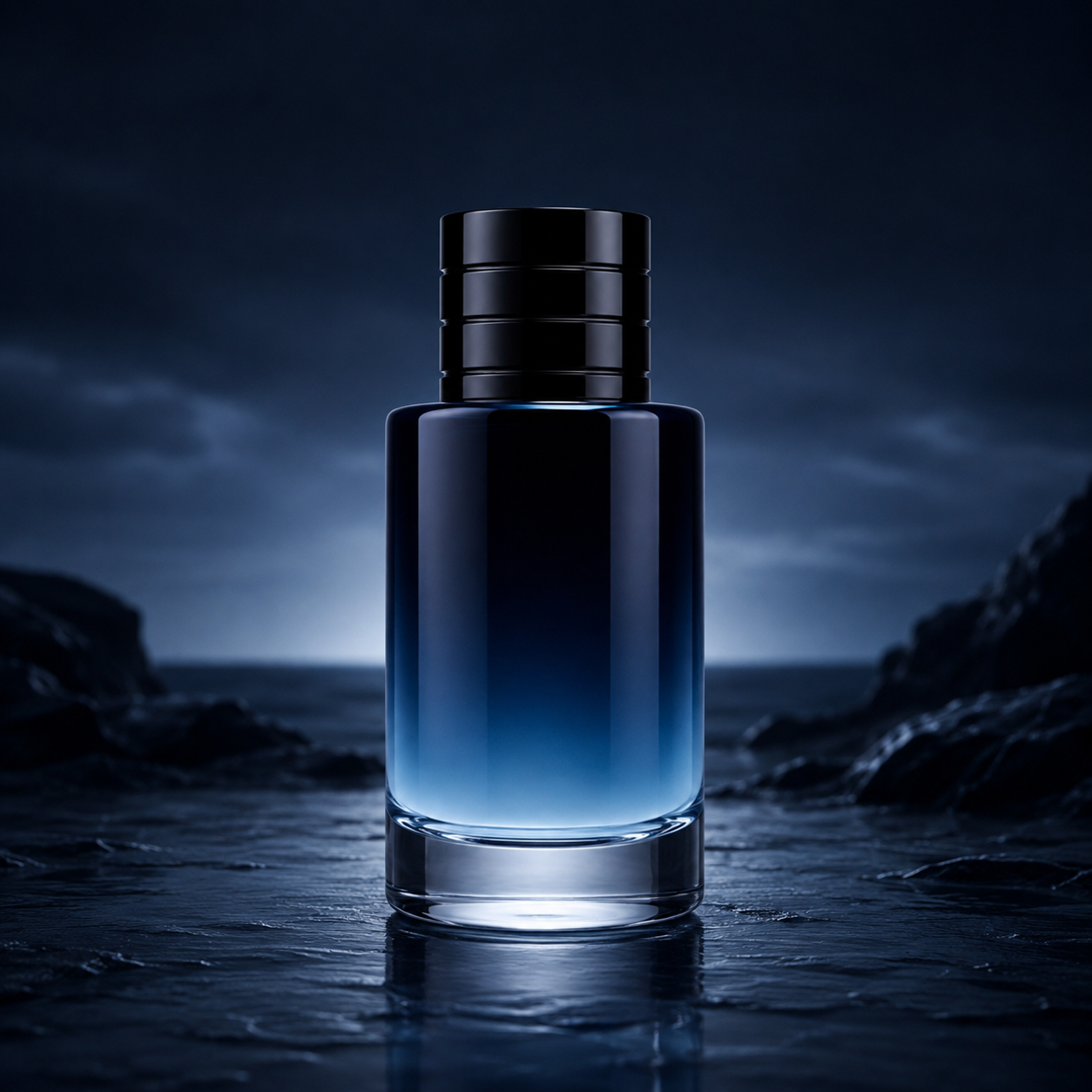 Savage Depp Wax Melt & Home Fragrance | Dior Inspired Aftershave Scent