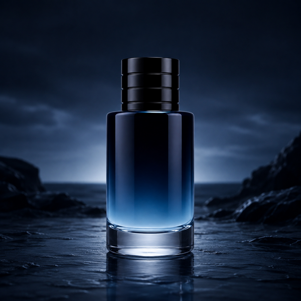 Savage Depp Wax Melt & Home Fragrance | Dior Inspired Aftershave Scent