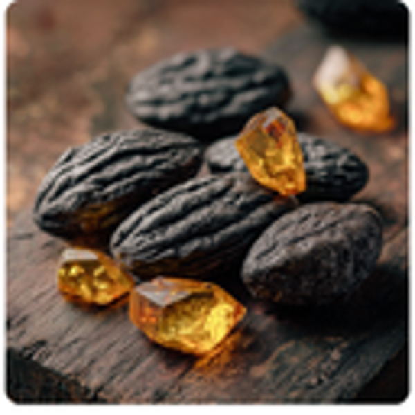 Tonkamber Odouraze – Tonka Bean & Amber Odour Eliminating Home Fragrance