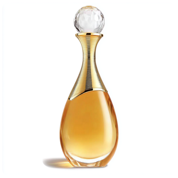 L’or – Dior J’adore L’Or Inspired Wax Melts & Home Fragrance