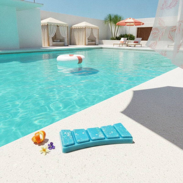 Hotel Tropicana