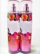 Summer Vibe Wax Melt – Bath & Body Works Inspired Fragrance