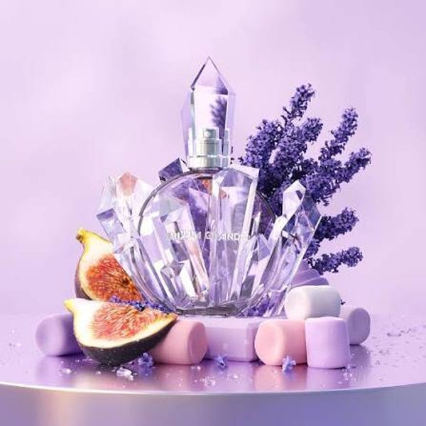 REM Ariana Inspired Perfume Scent