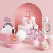 melts – eco soy snap bars with celebrity fragrance dupes UK