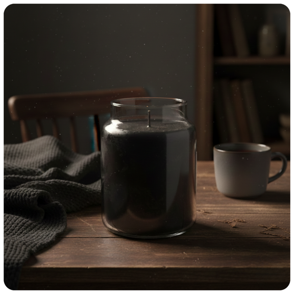 Midsummer Night – Yankee Midsummer’s Night Inspired Wax Melts & Home Fragrance