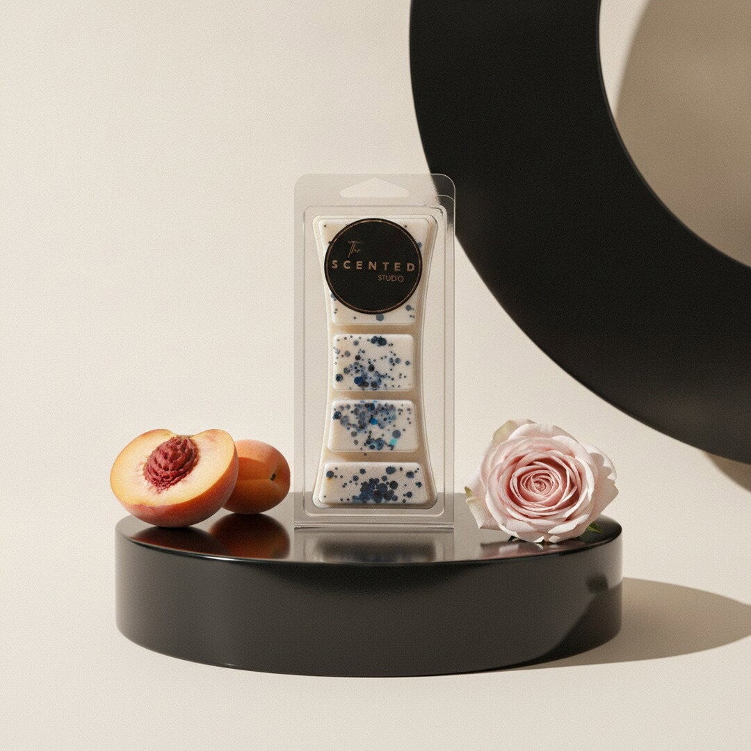 Opinionated !! Perfume Inspired