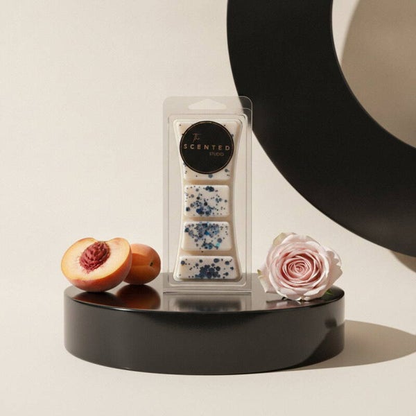 Opinionated !! Perfume Inspired