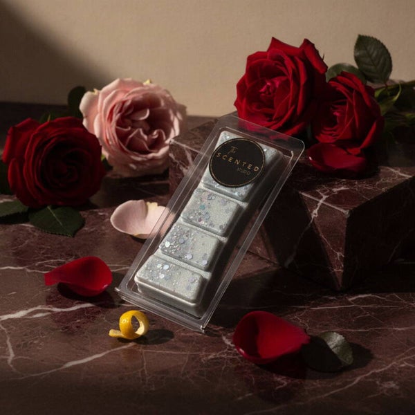 Red Bouquet Malone Inspired Perfume Scent