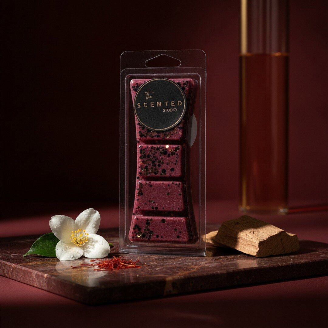 Baccarat rouge (previously called Roulette)