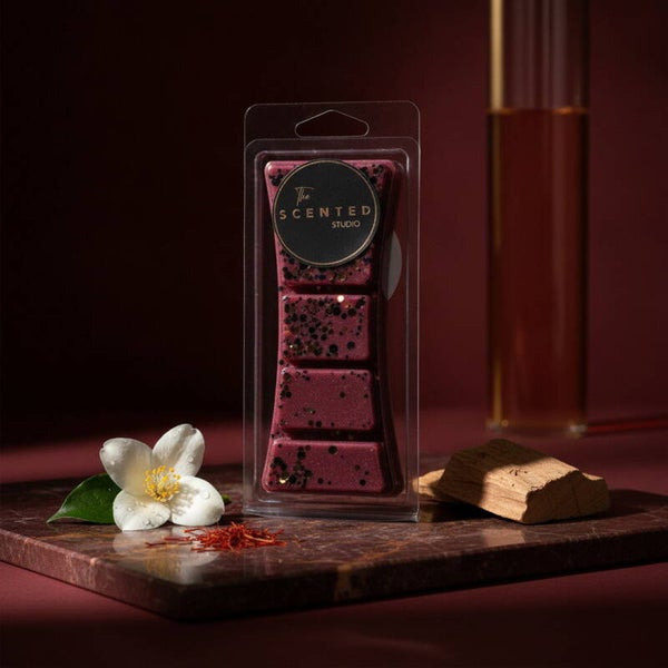 Baccarat rouge (previously called Roulette)