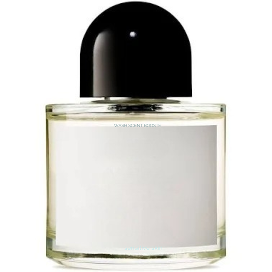 Biredo Emotions Byredo Inspired Perfume Scent