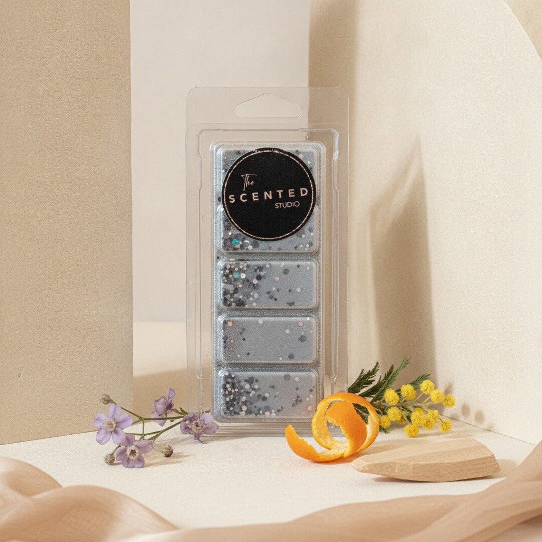The Fave Penhaligans Inspired Perfume Inspired Scent