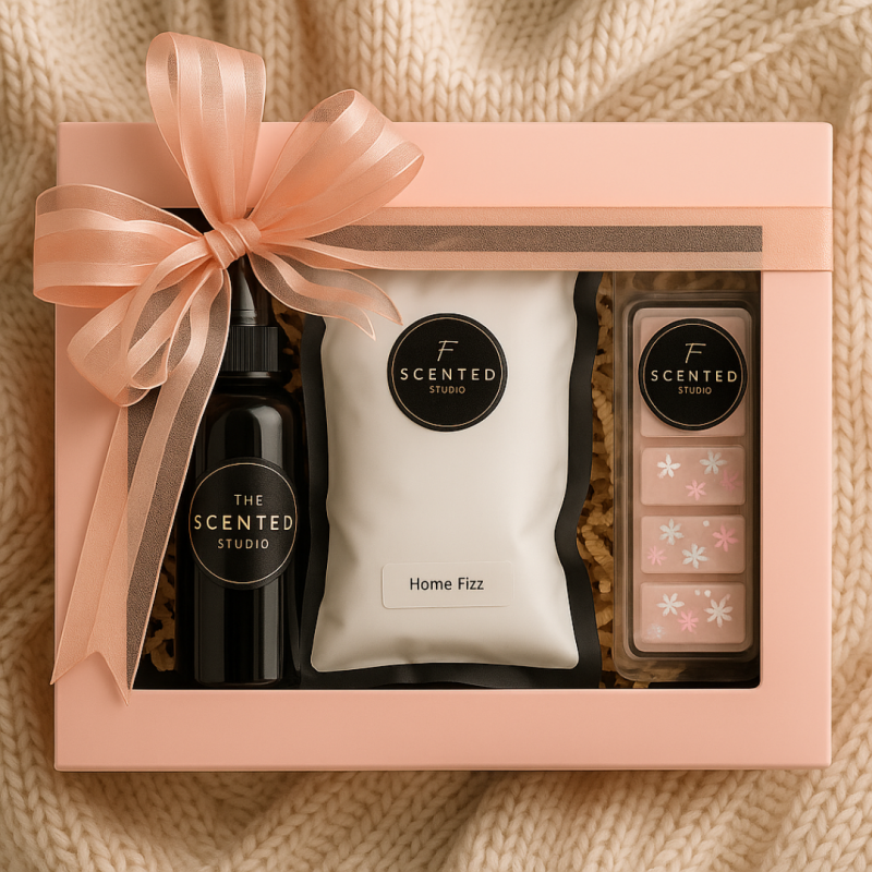 the-scented-studio-gifts-