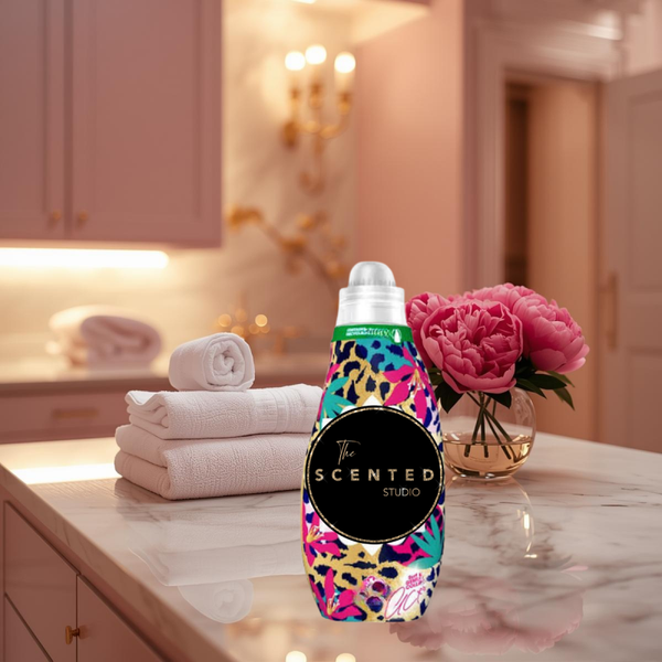 Laundry Diva Inspired by SURF Laundry