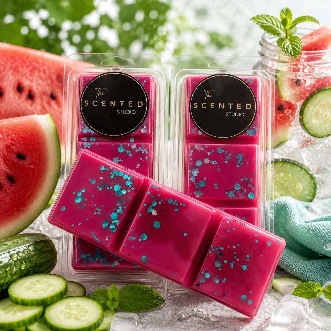 Refresh watermelon Bliss