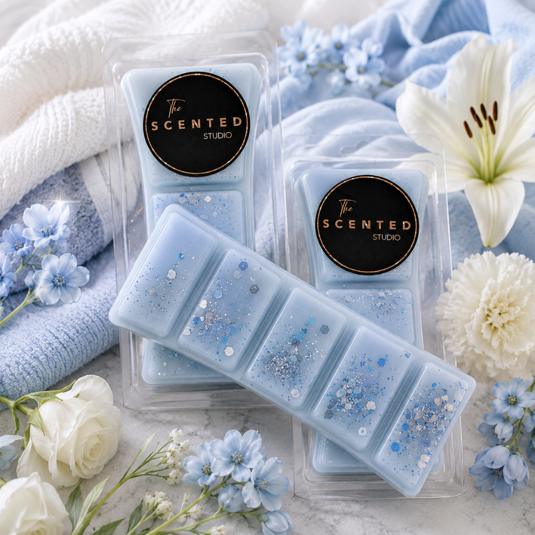 Lenora Blue