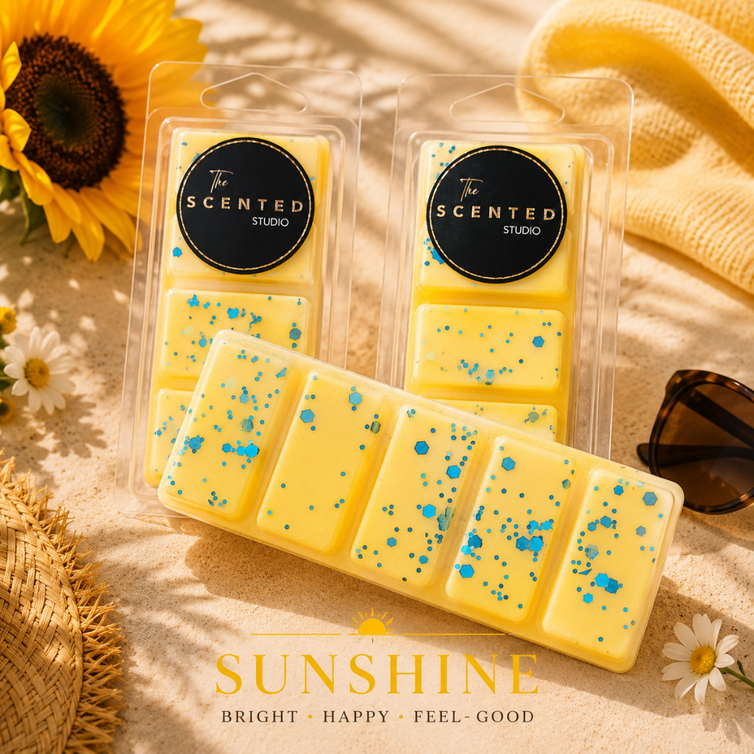 Sunshine