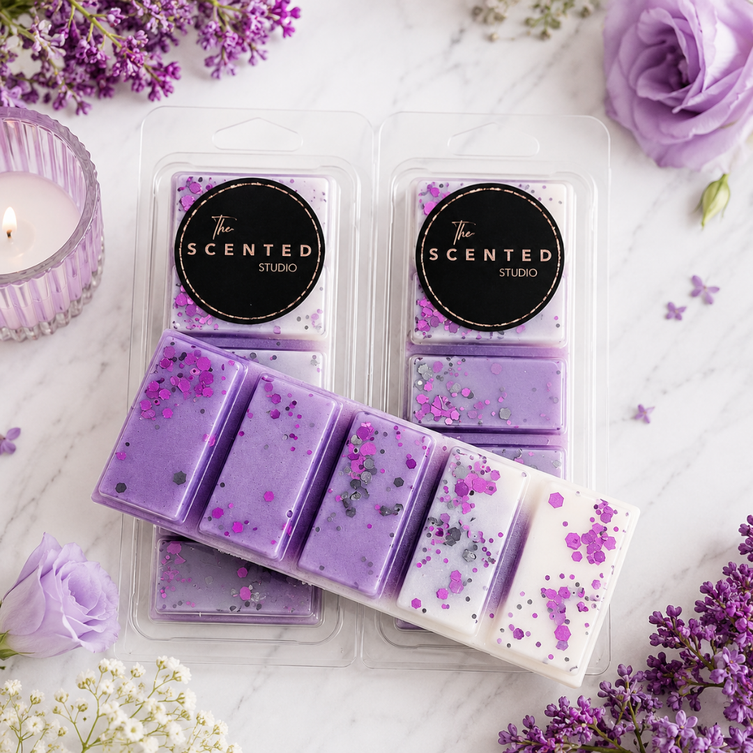 Flora Midnight Zoflora Midnight Blooms Inspired