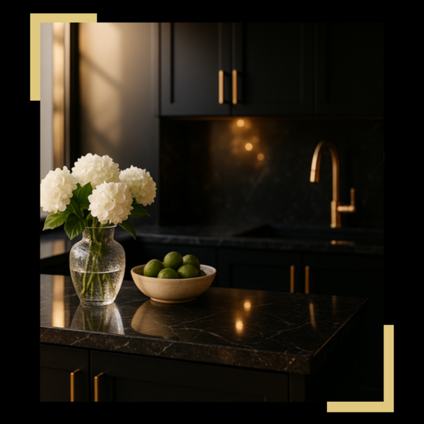 Clean Queen Wax Melt & Home Fragrance – Fruity Floral Clean Inspired Scent