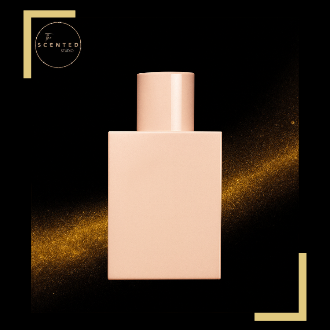 Blooming Gucci Inspired Luxury Perfume Scent