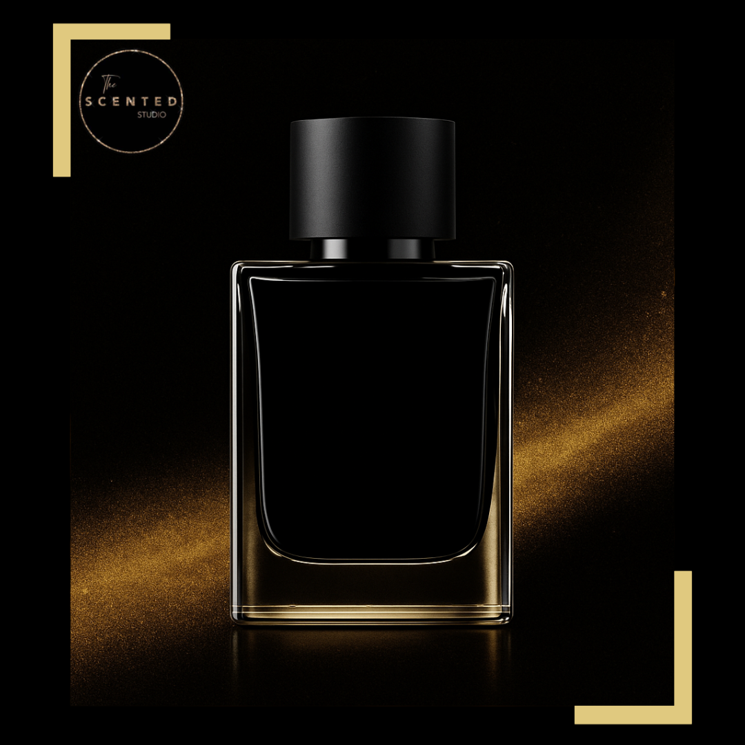 Enrich – Home Fragrance & Wax Melt (D Squared Wood Inspired)