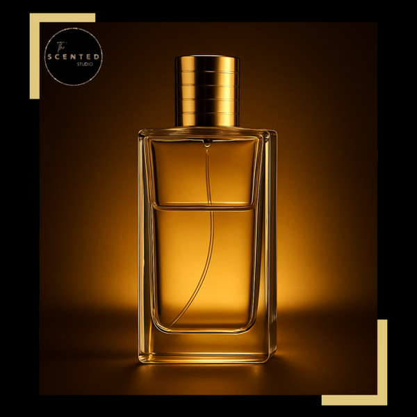 Valentineas – Valentina Inspired Perfume Wax Melt | High-End Feminine Scent