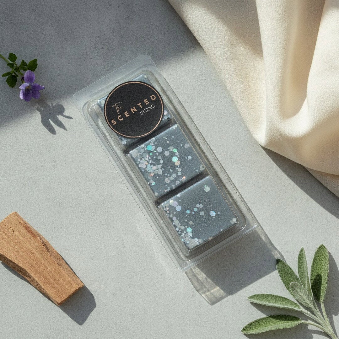 WKND Burberry Inspired High End Perfume Inspired