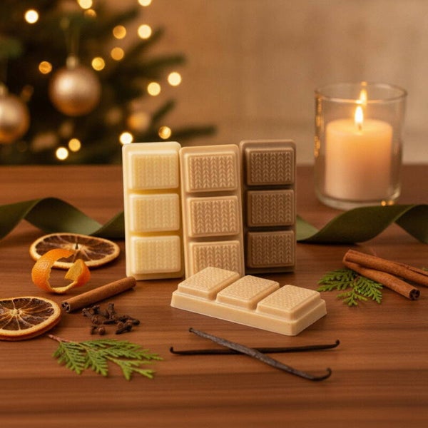 Xmas Spice