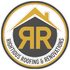 Righteous Roofing &amp; Renovations