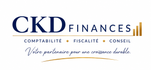 CKD Finances Inc.