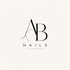 AB Nails