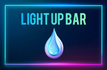 Light Up Bar