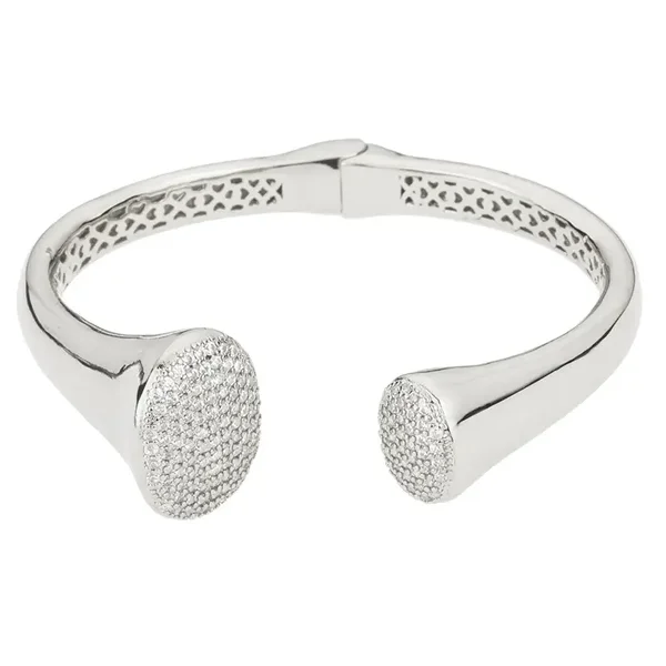 Bracciale Barbieri Clou BL40558-XR06