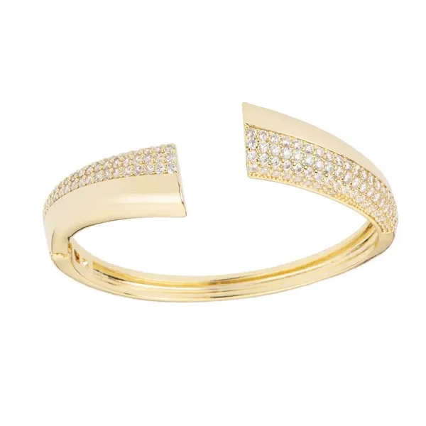 Bracciale Barbieri  Losange BL40685-XD01.