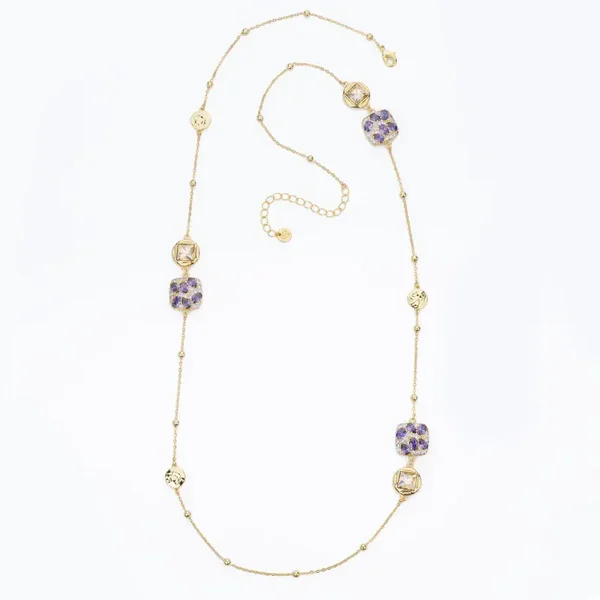 Collana Barbieri Magical CO40679-KD20.